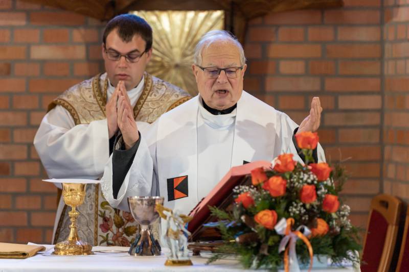 2024_01_27_kekesd kolping_08.jpg